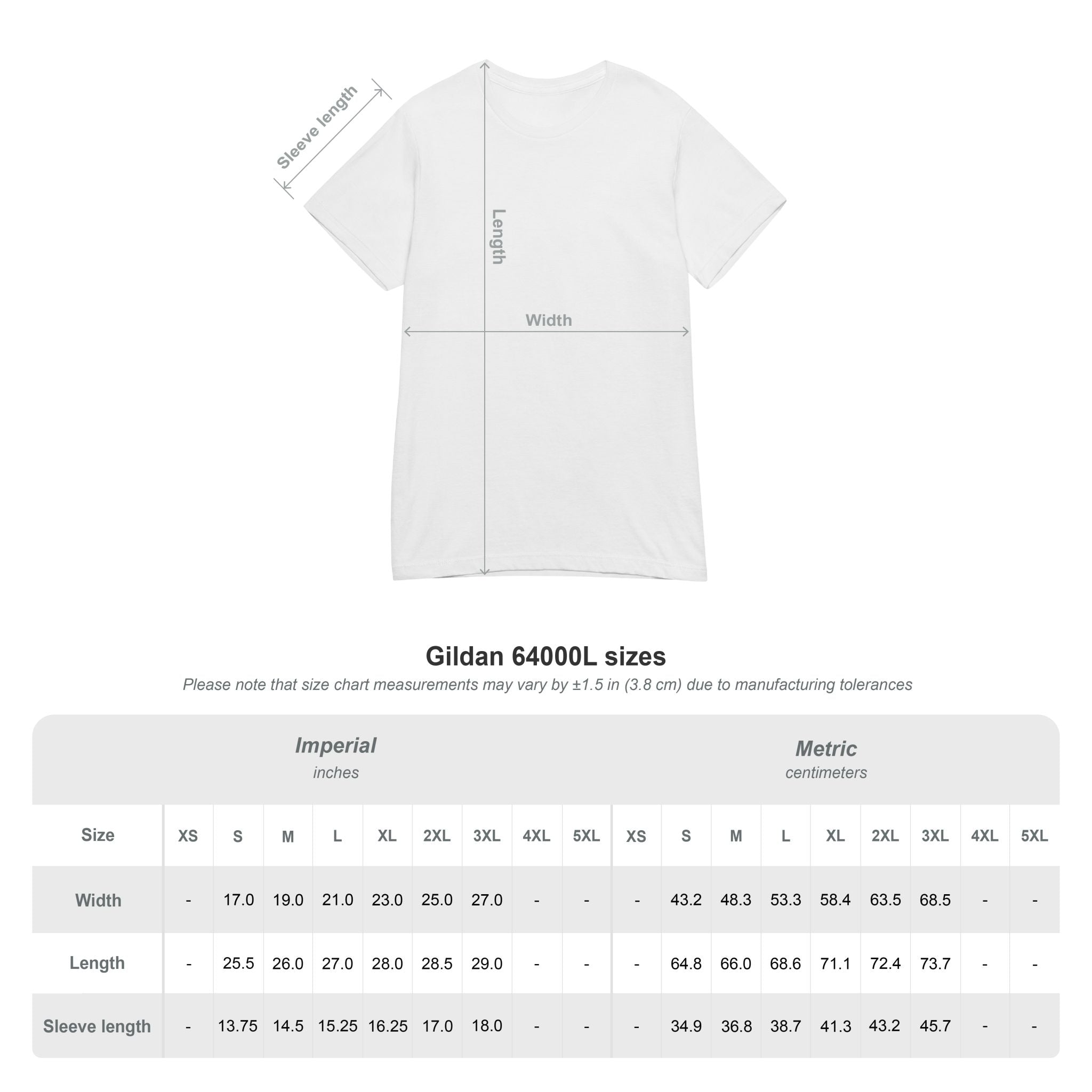 Women's Softstyle Tee “Yes they are real.” Fun, colorful comfortable tee showing off your REALNESS!